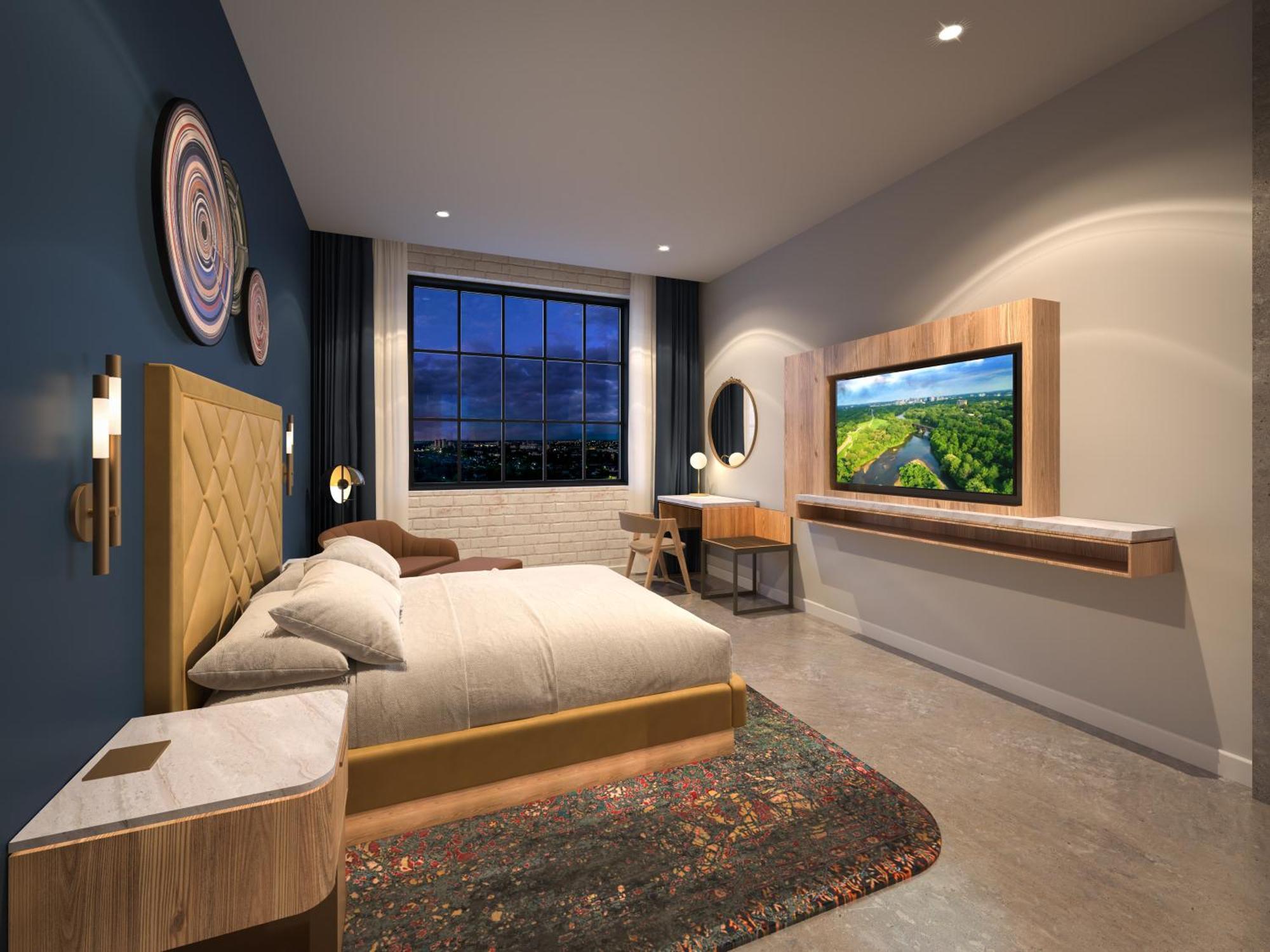 King Room,1708977723:JPEG