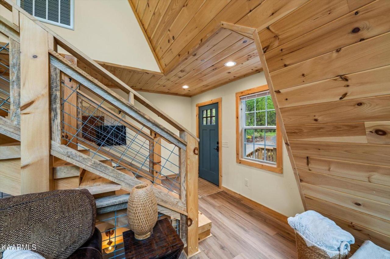 Five-Bedroom House