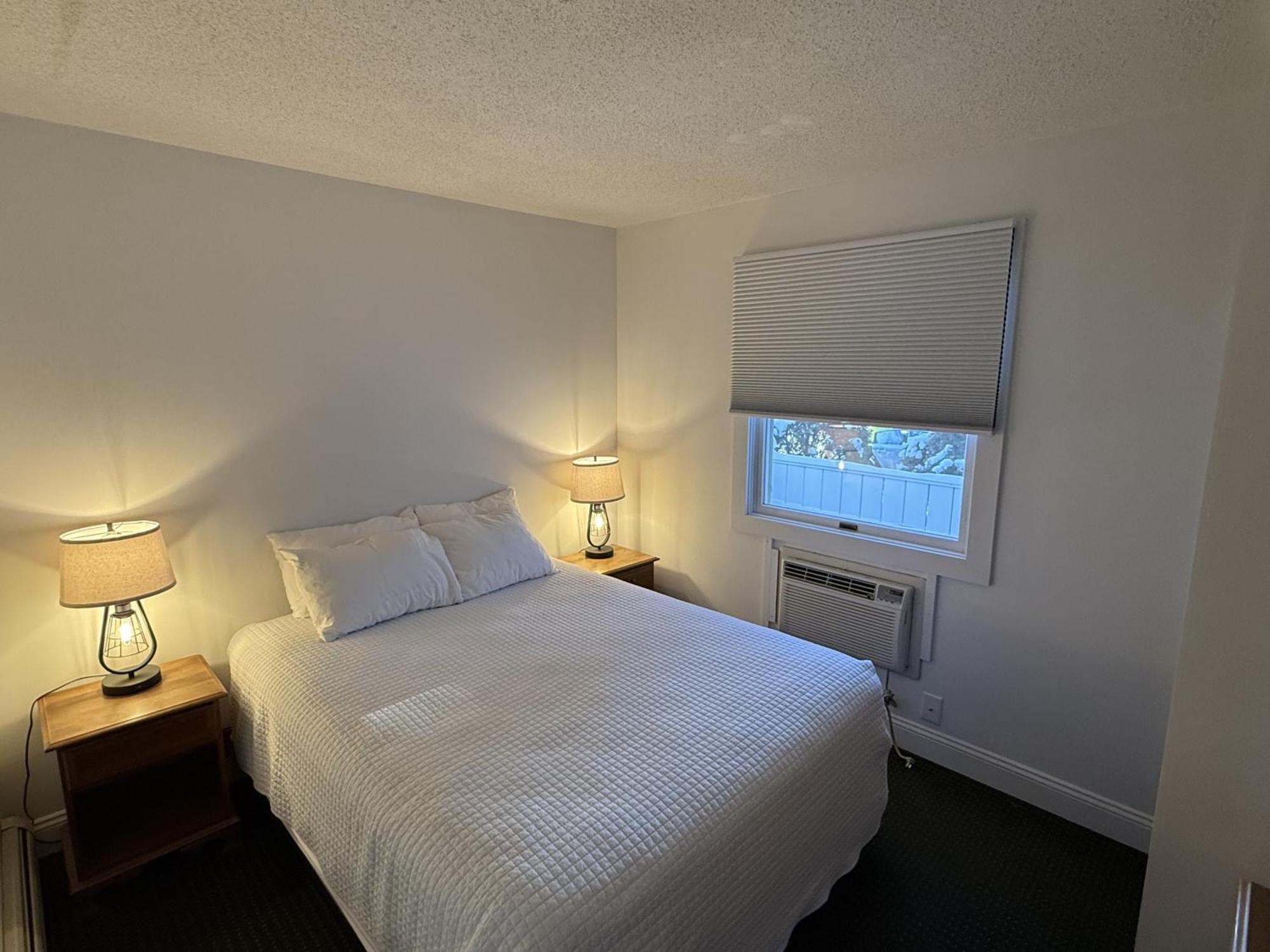 Value Apartment