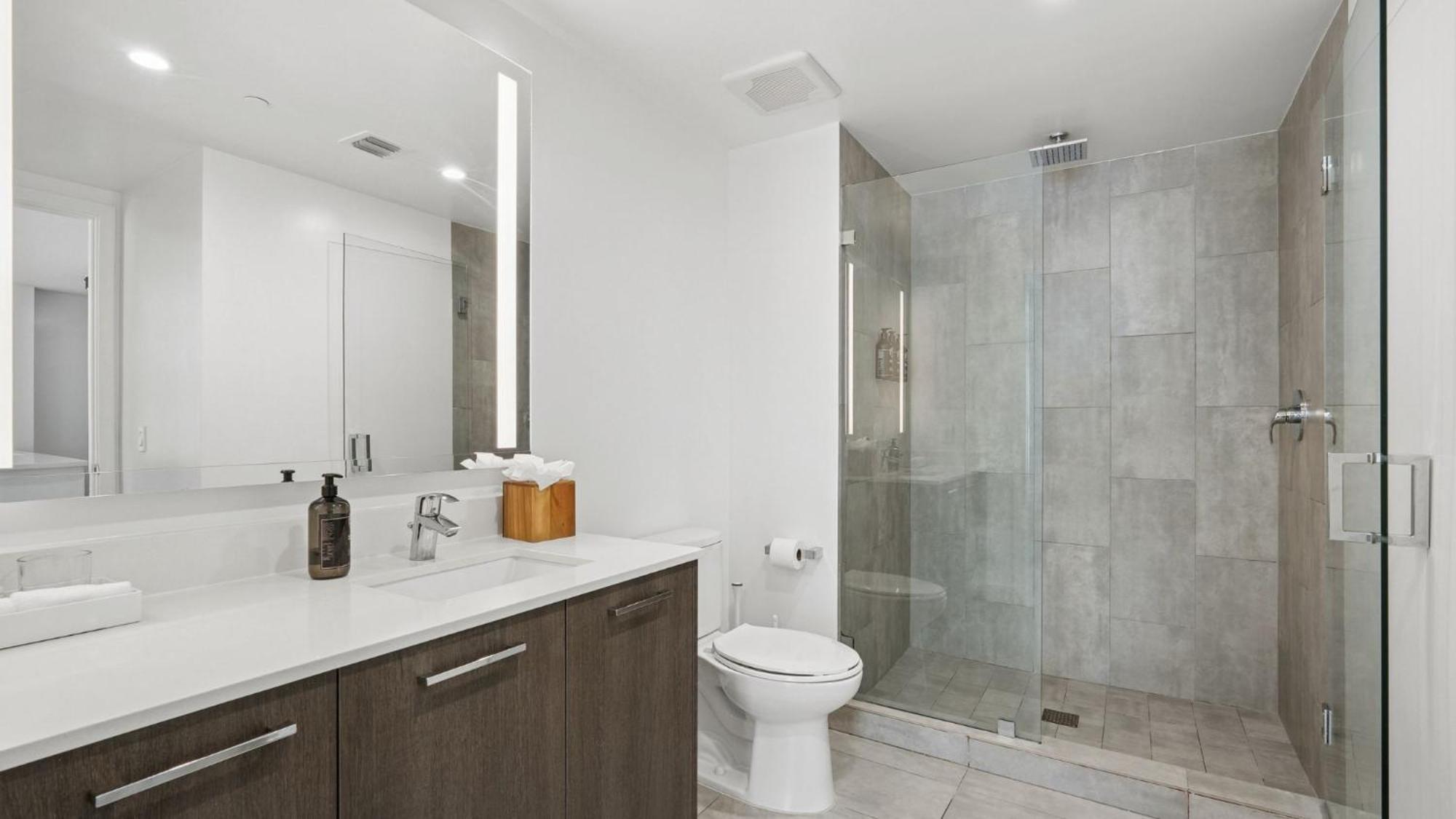 One-Bedroom Apartment,1699908724:JPEG