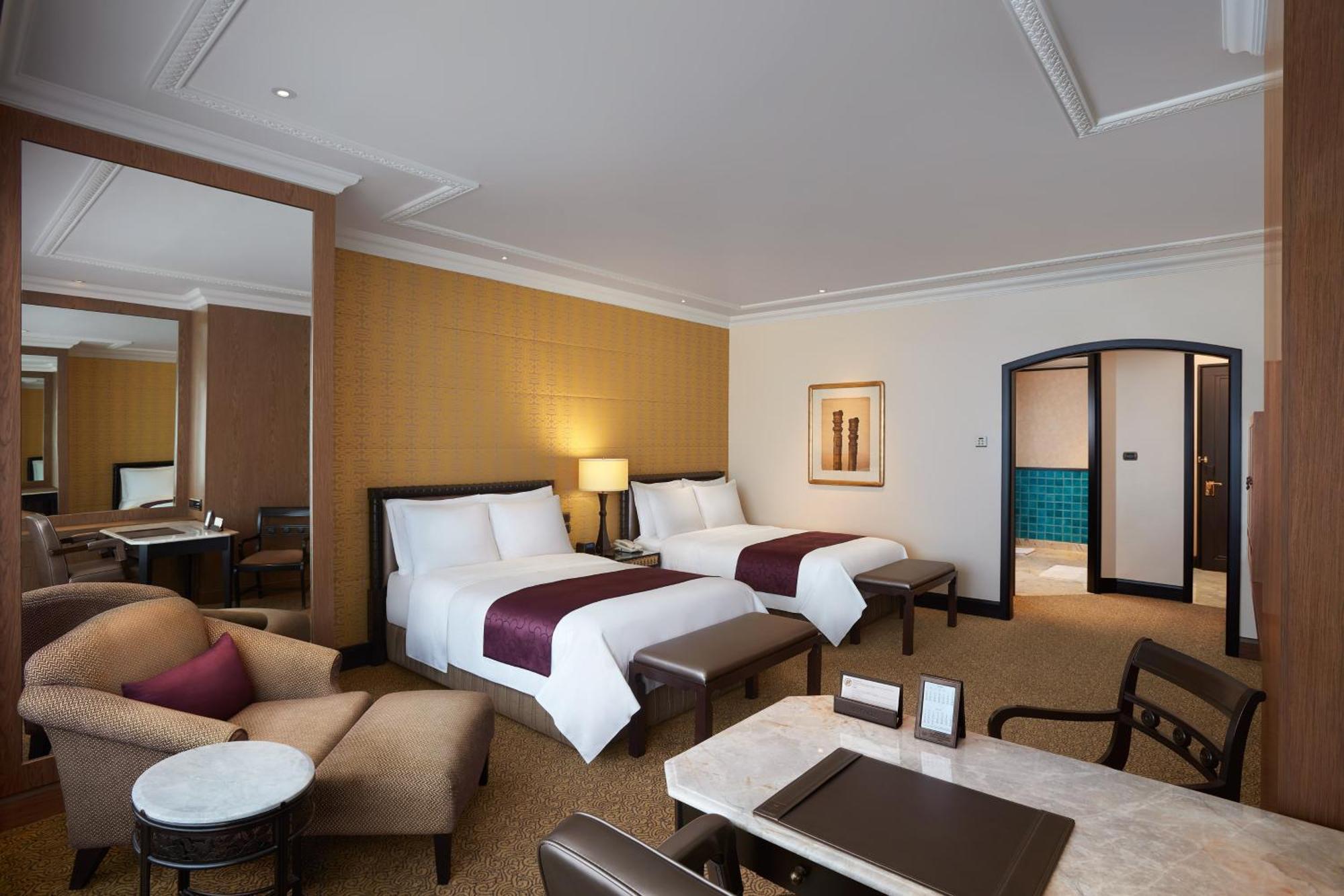 Grande Double Room,1543453570:JPEG