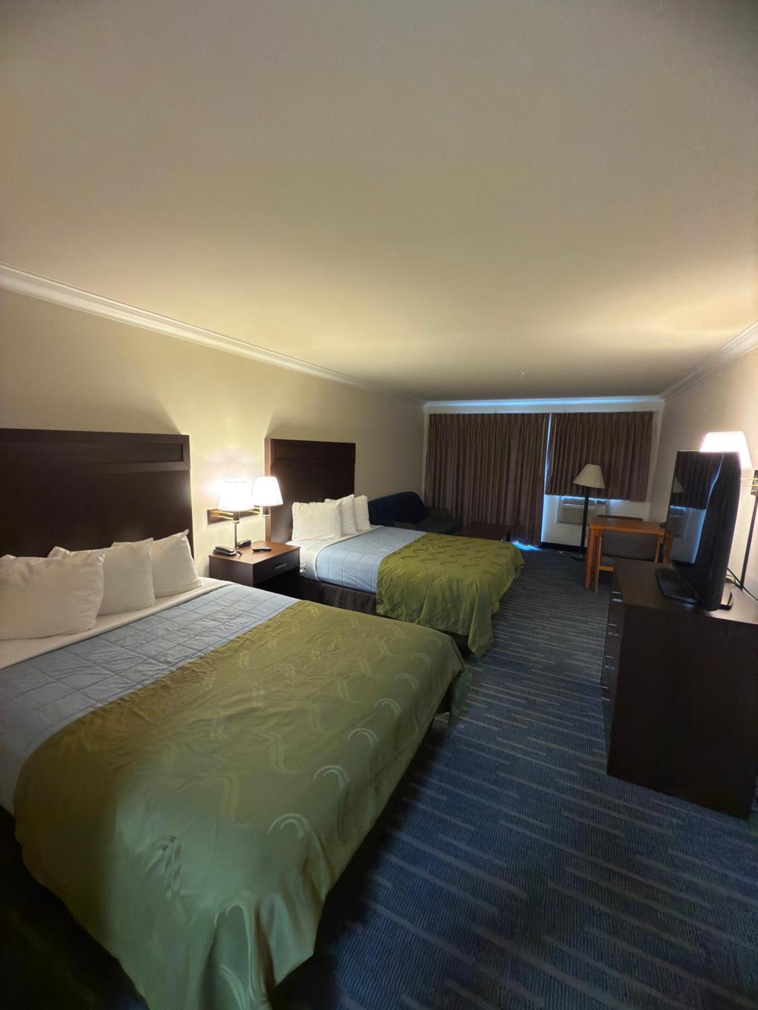Superior Single Room Sea View