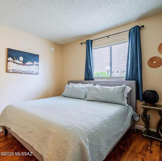 One-Bedroom Premium Apartment
