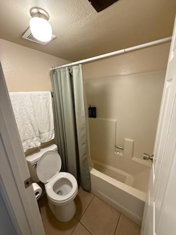 One-Bedroom Premium Apartment