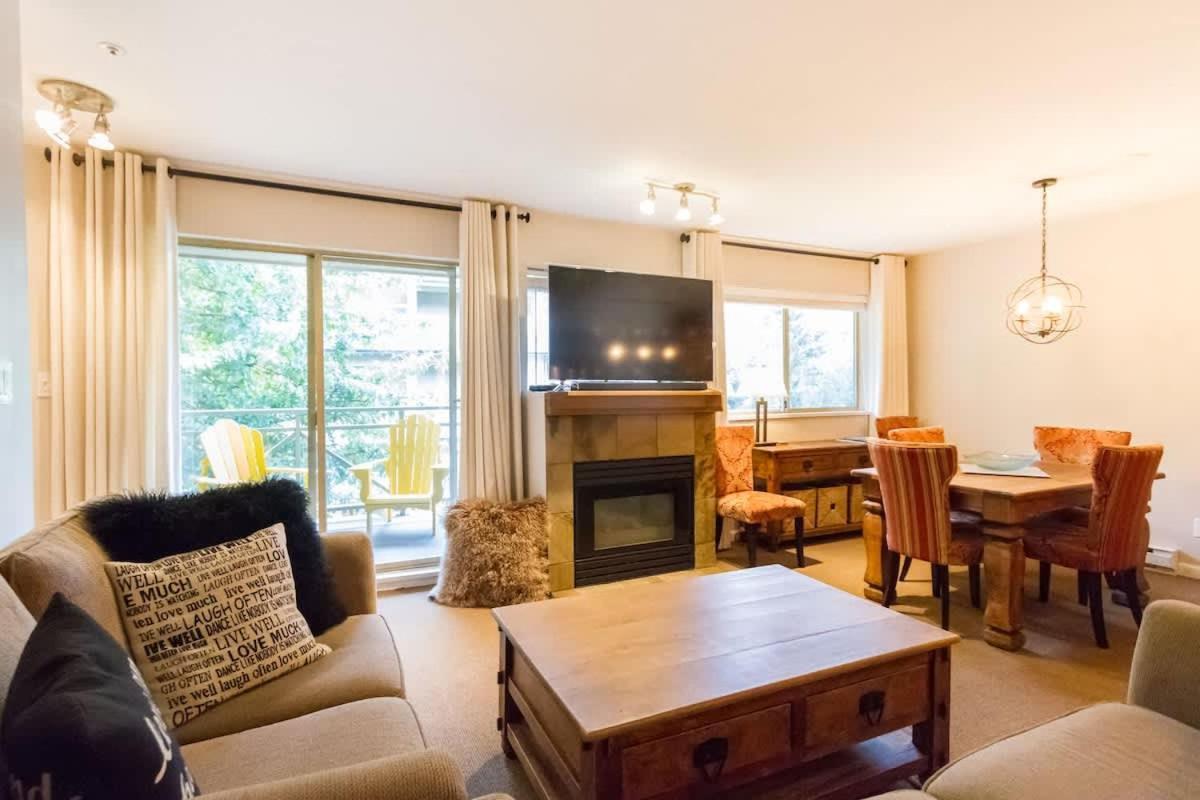 Two-Bedroom Apartment,1770022957:JPEG