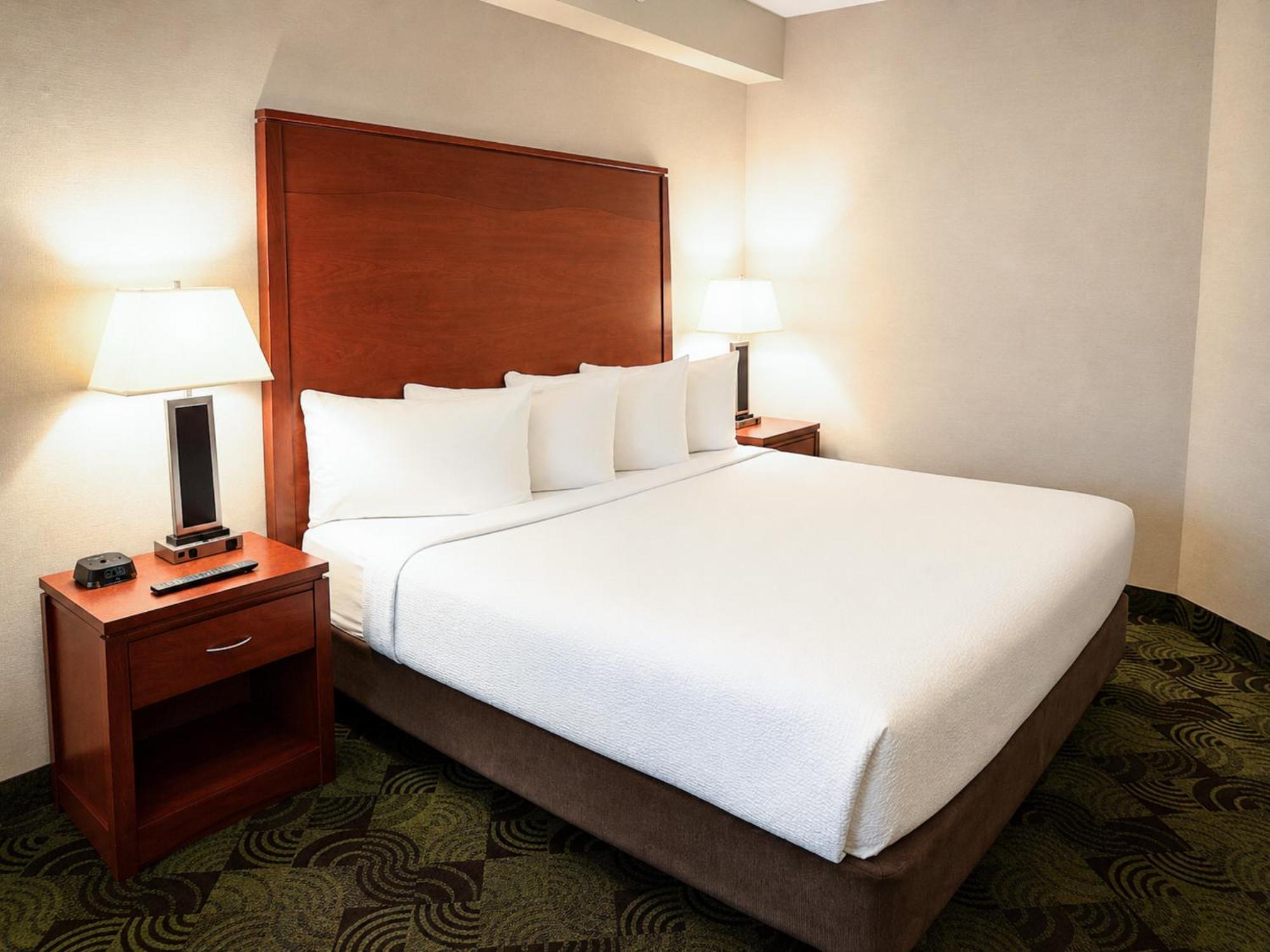 Business Suite