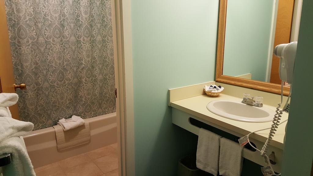 Double Room Max 2 Occupants including children