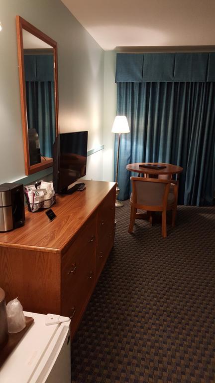 Double Room Max 2 Occupants including children