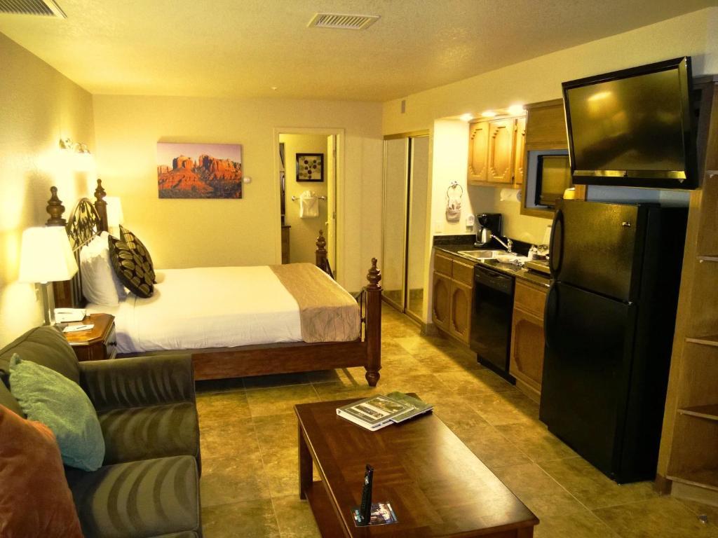 Studio Suite