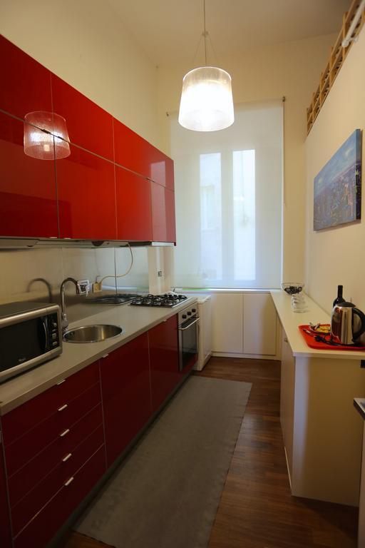 Junior Suite with Spa Bath and City View