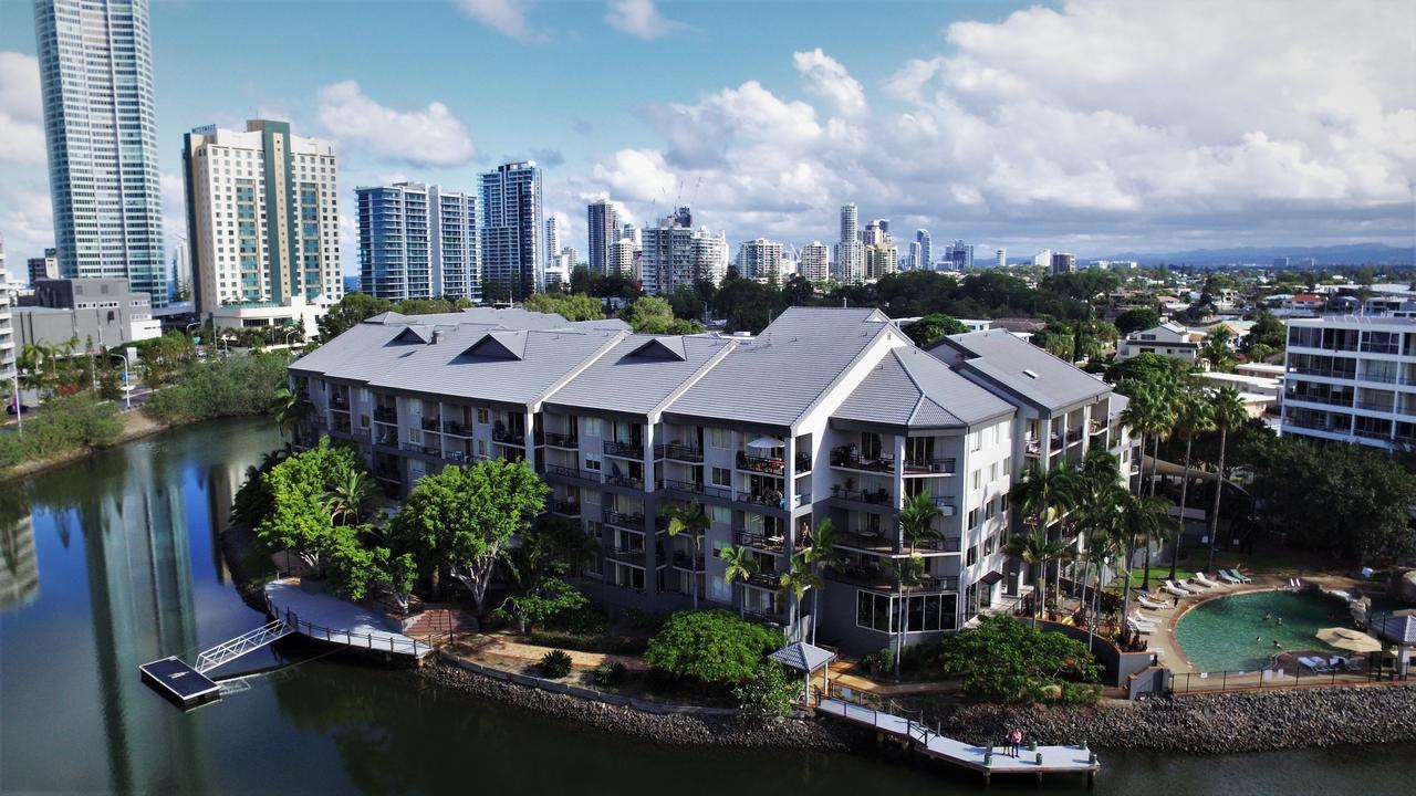 1 Bedroom River View,560359836:JPEG