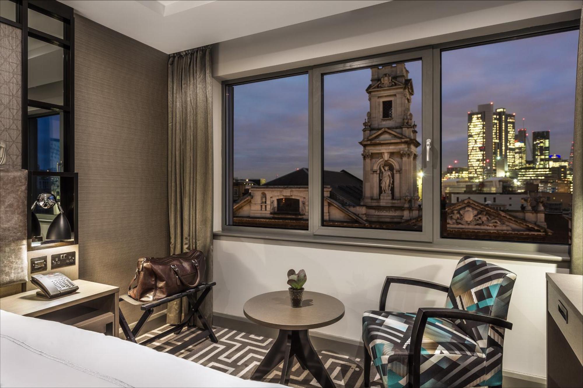 Xscape King