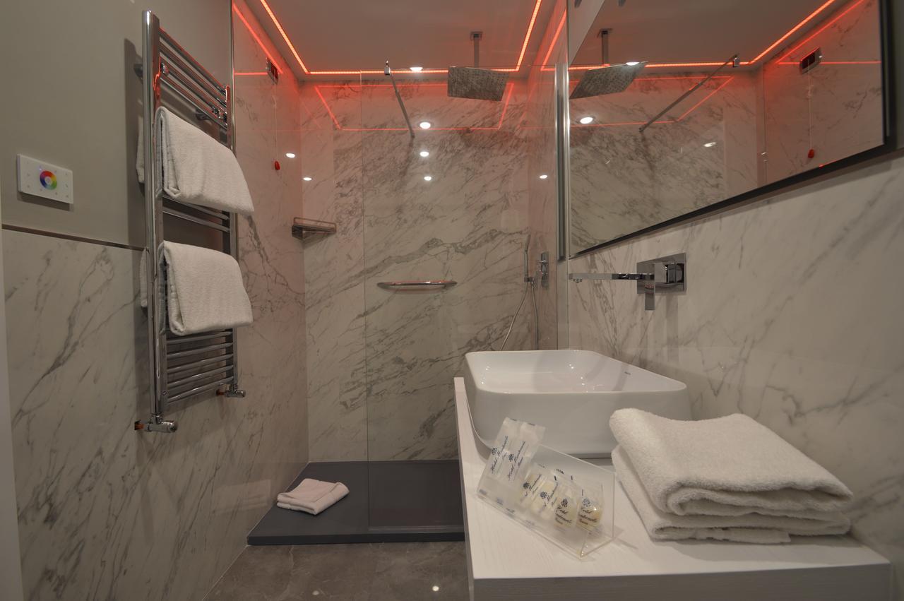 Comfort Double or Twin Room