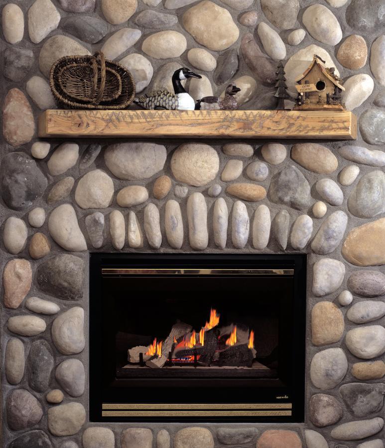 Cottage - Pet Friendly