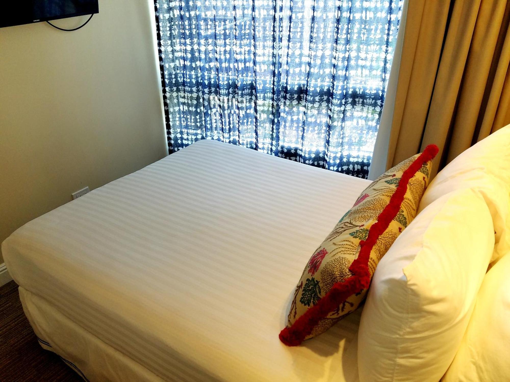 Deluxe Hala Suite