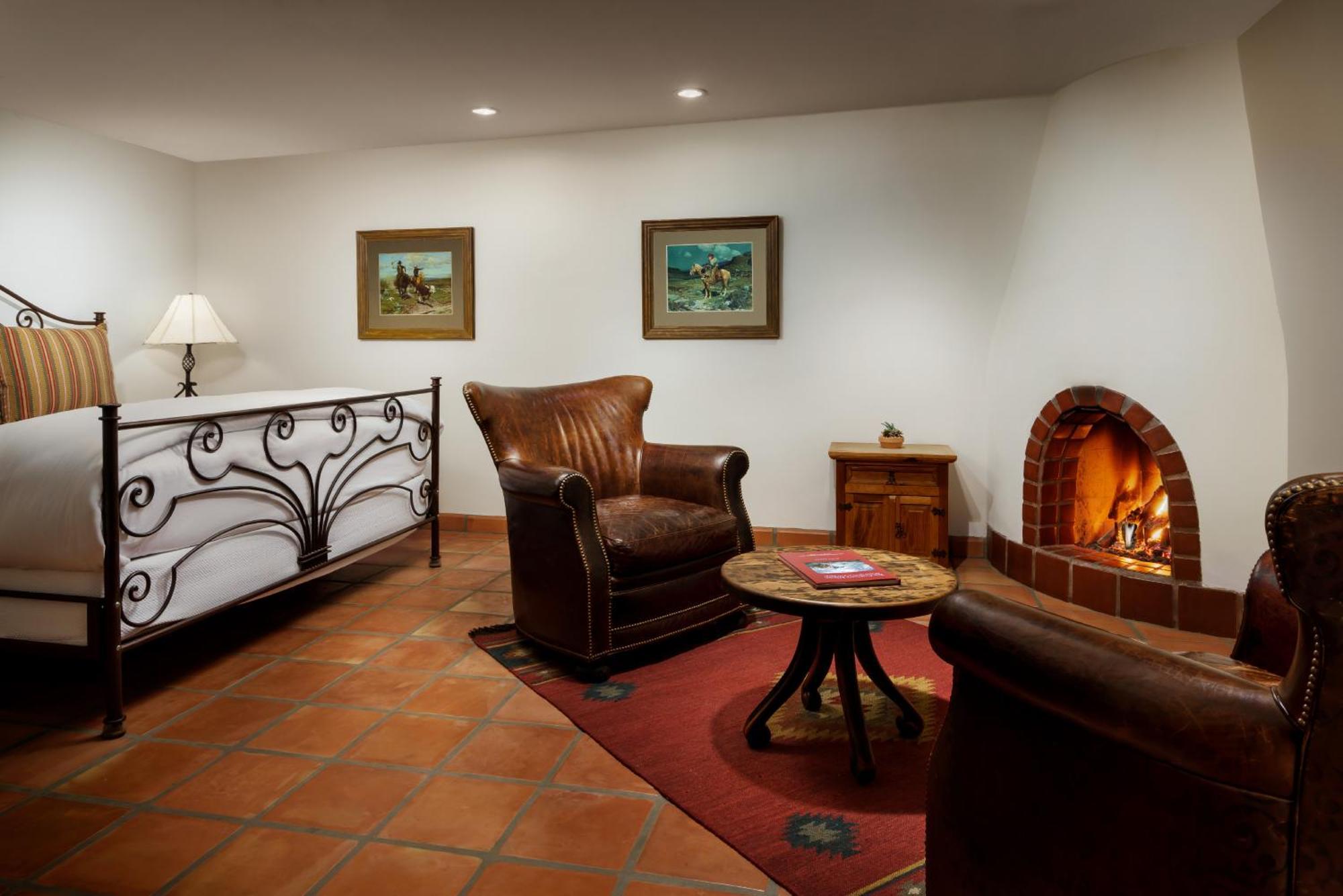 Rancho Casita