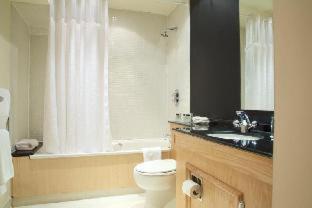 Superior Double Room with Sofa Bed - Non-Smoking