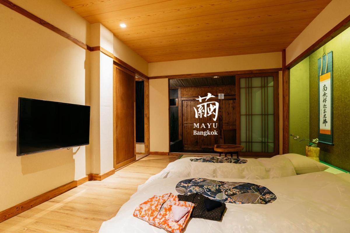 King Suite with Balcony