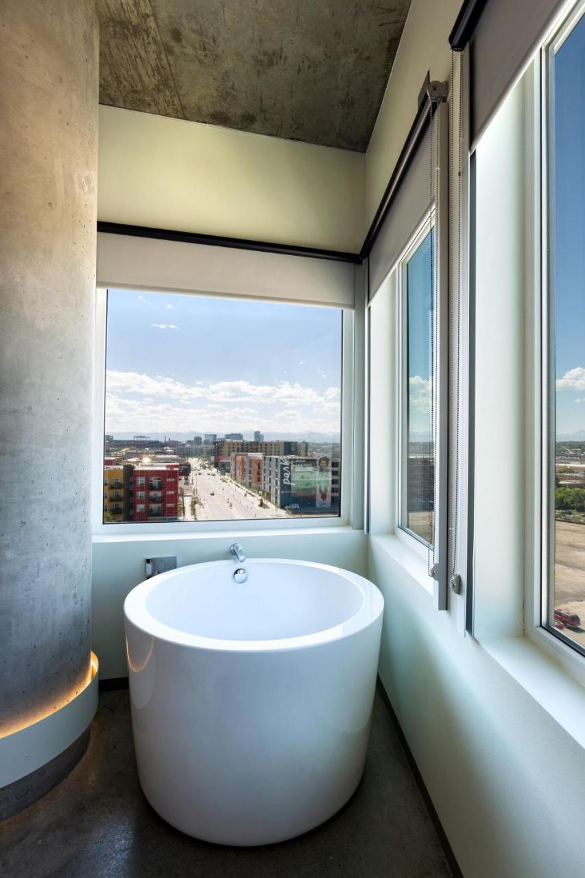 Ironworks Suite
