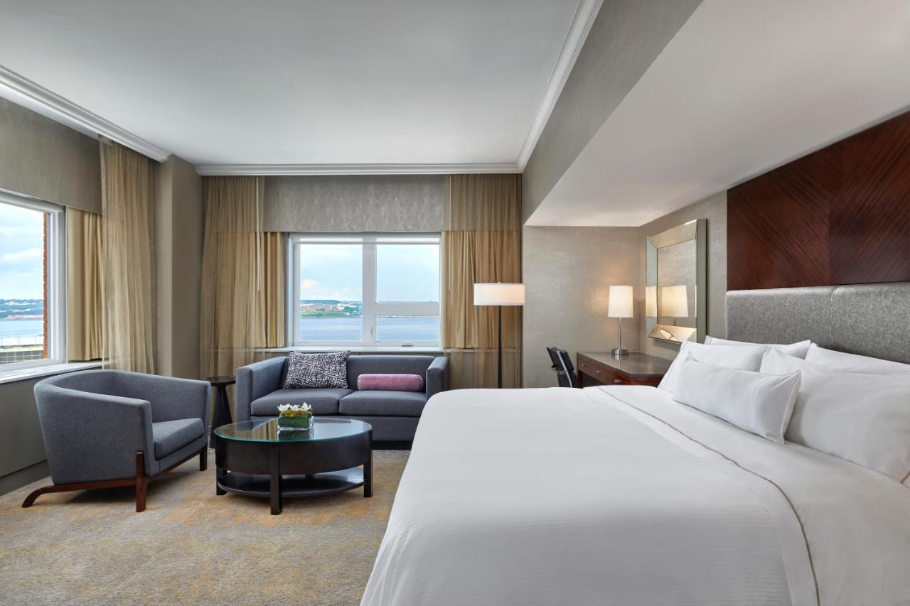 Premium Guest room 1 King Harbor view,1164510573:JPEG
