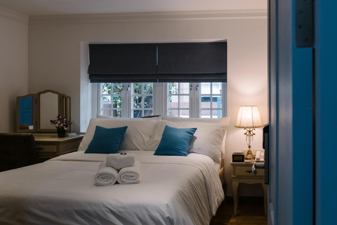 Standard Double Room,759266360:JPEG