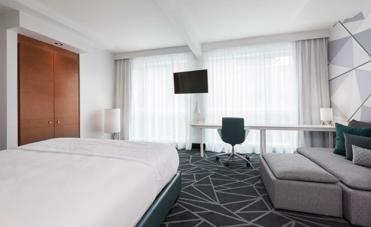 Loft Suite,780094575:JPEG