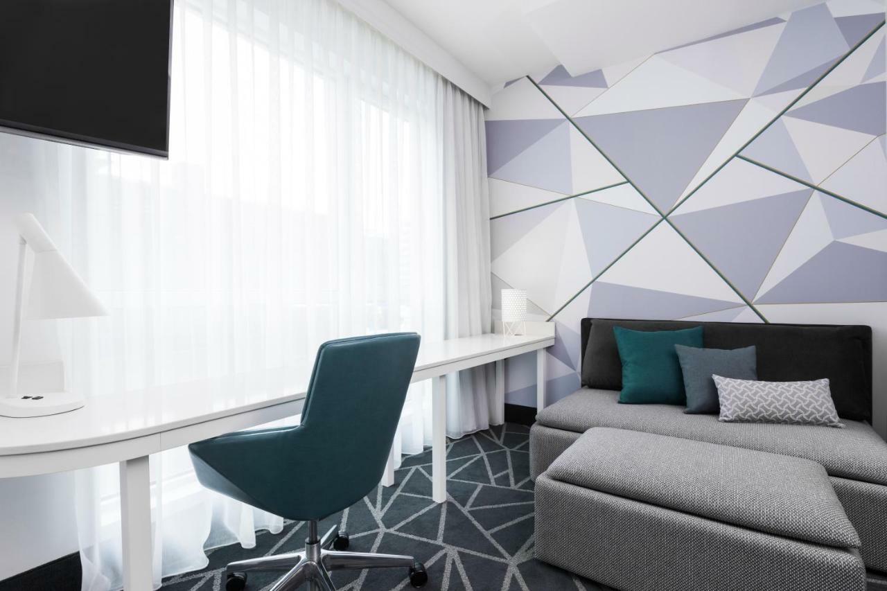 Premium Loft Suite,1393597583:JPEG