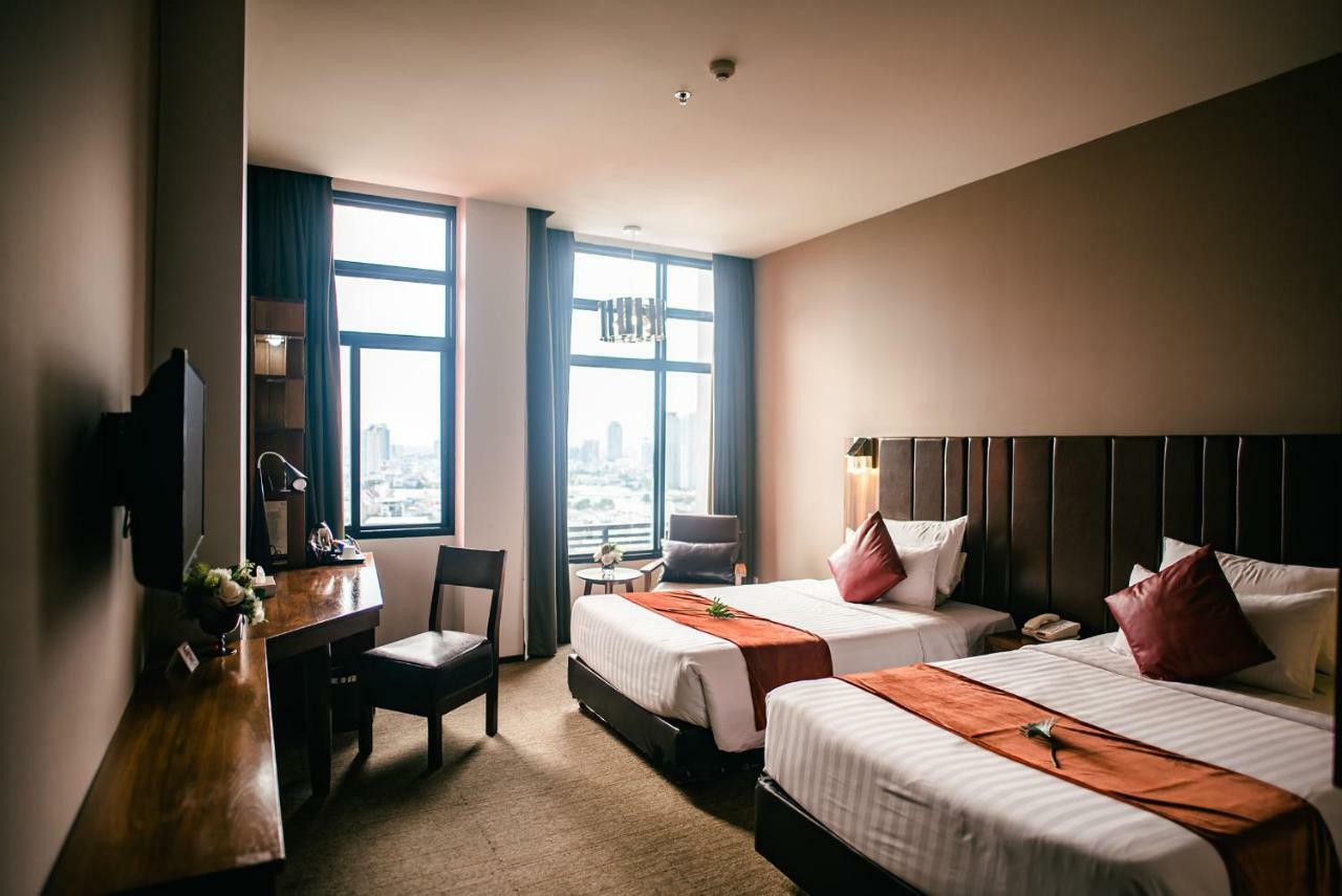 Superior Twin Room,789960243:JPEG