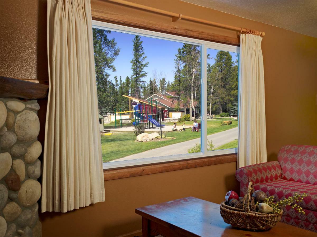 Duplex Suite