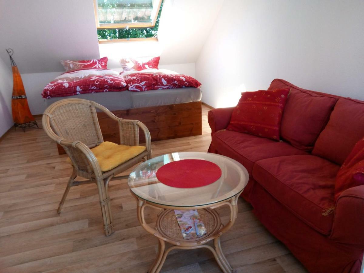 Premium Two Double Beds with Mountain View