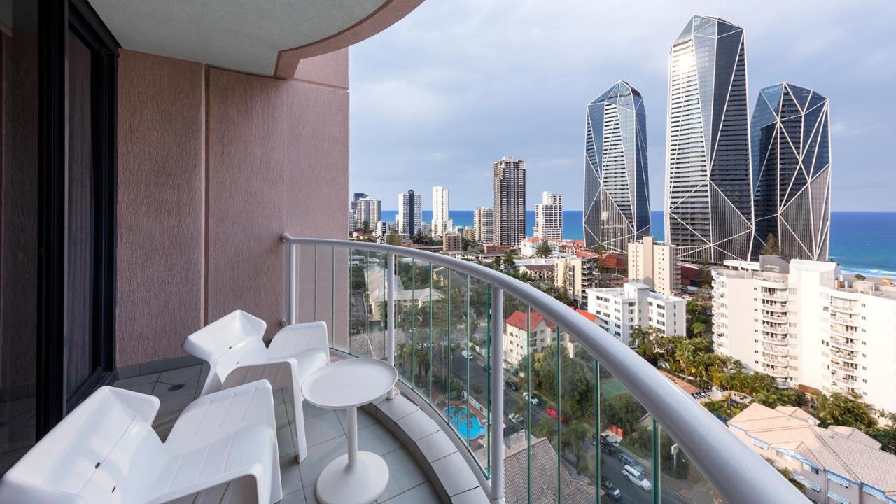 Studio Apartment Ocean View,943573372:JPEG