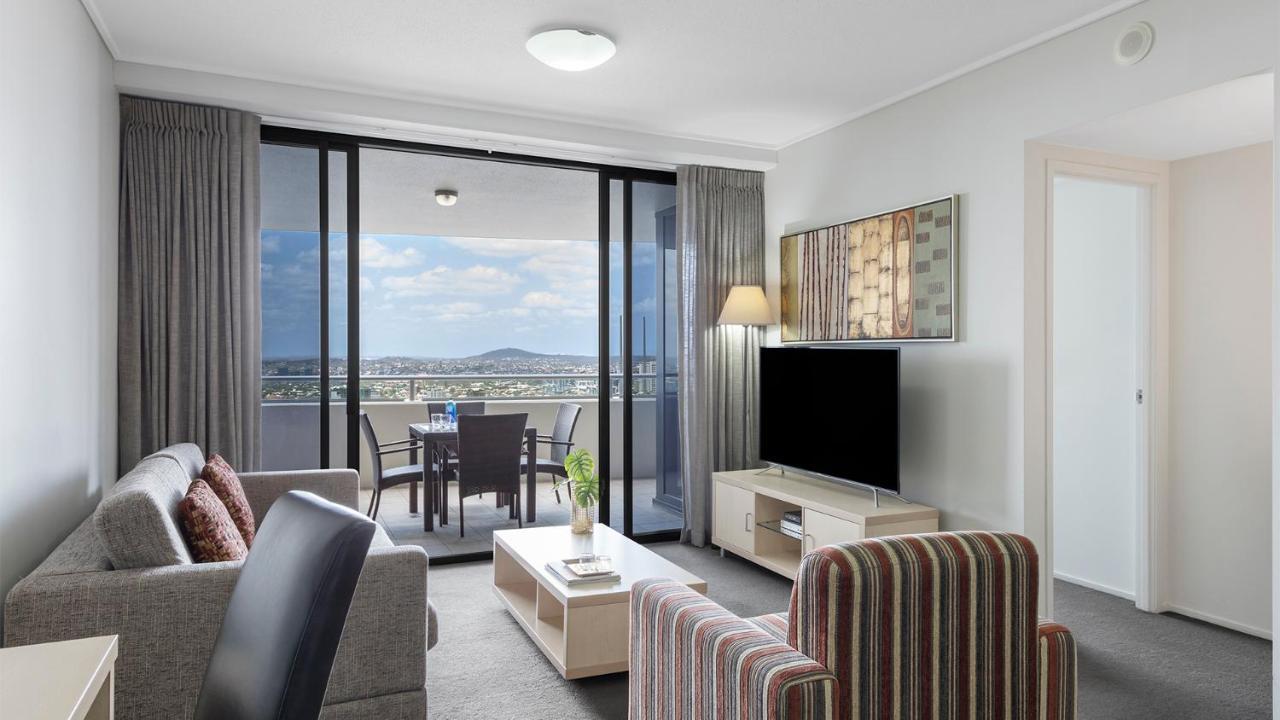 One-Bedroom Apartment River View,1212378145:JPEG