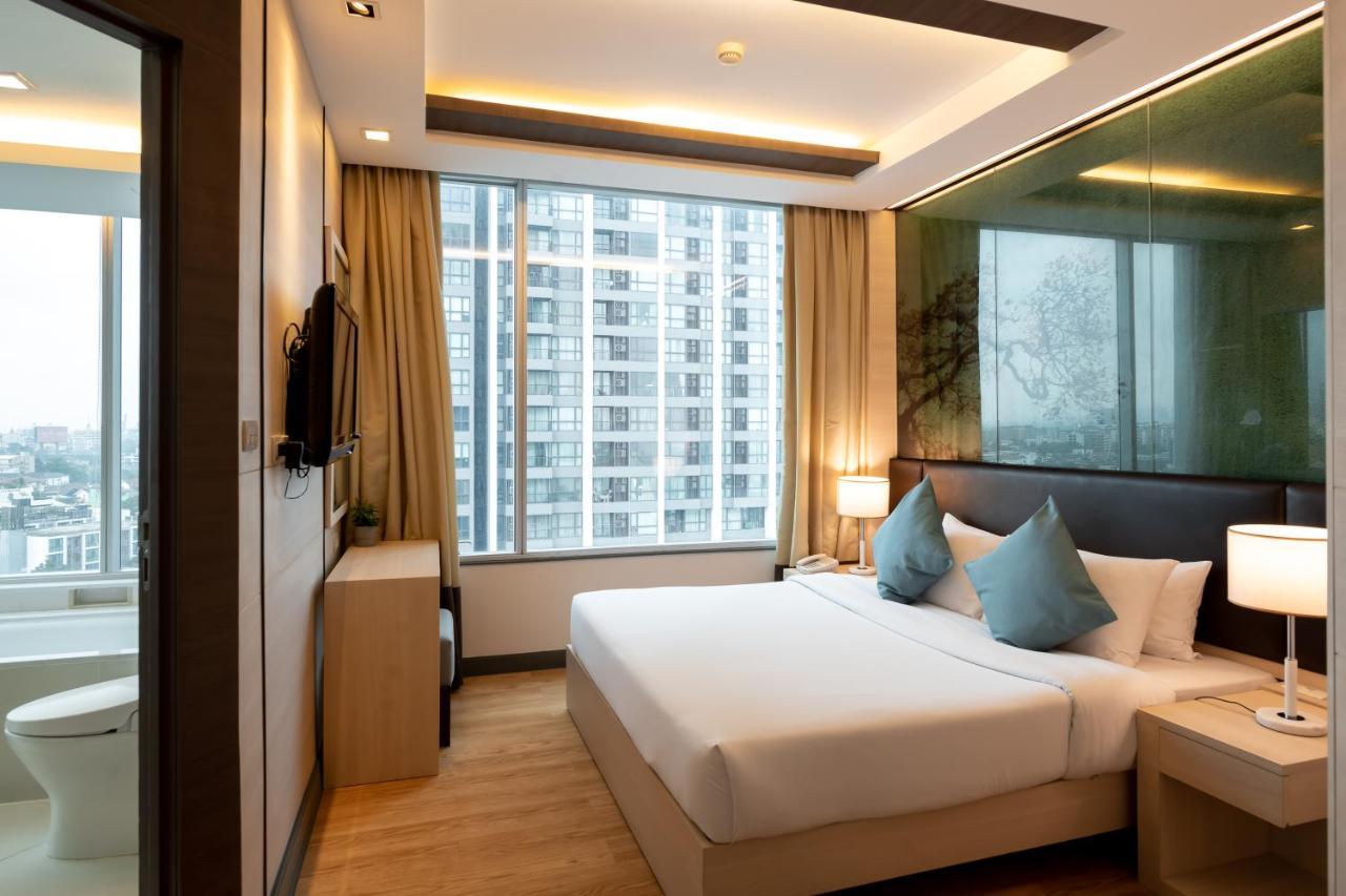 Sky Bay Suite,1309154725:JPEG