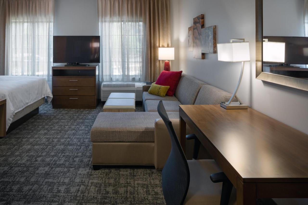 Studio Suite
