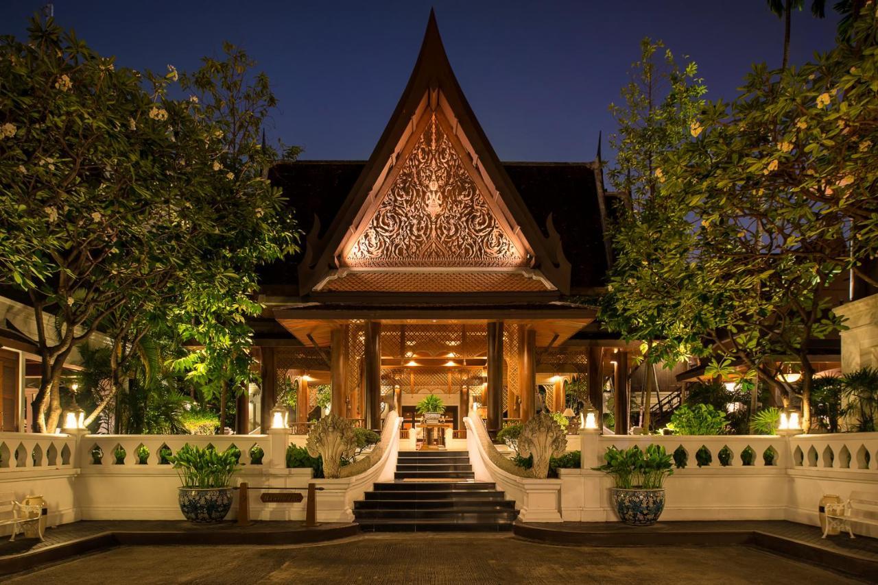 Two-Bedroom Villa,1742632721:JPEG