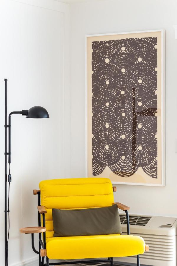 Queen Room with Sea View