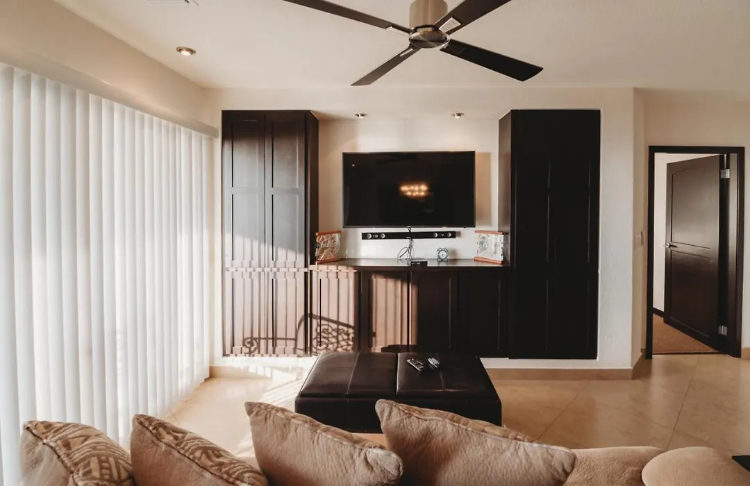 Casa De Ortiz-1