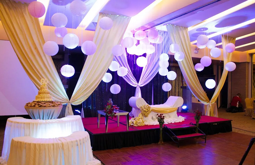Manila Grand Opera Hotel-1