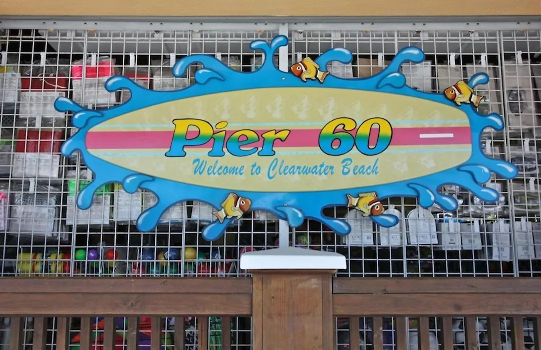304 Island Key-1