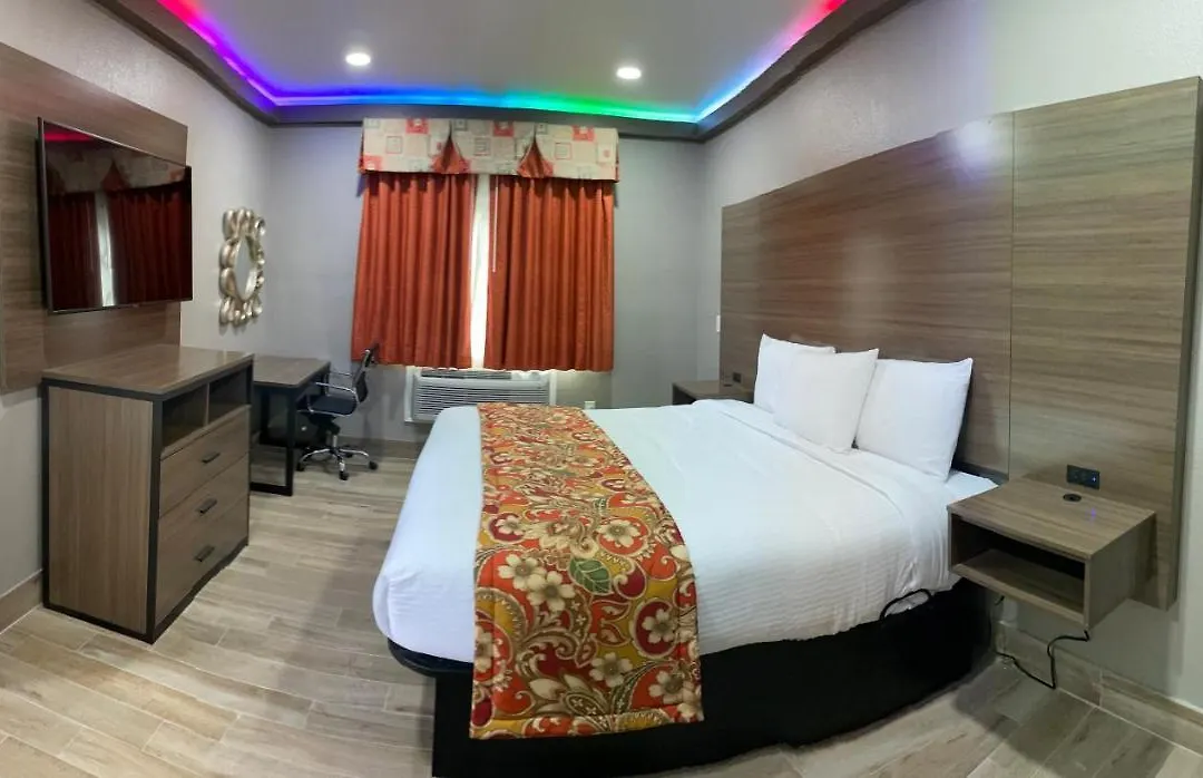 Buzen Suites-1