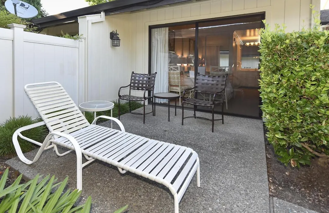 657 Cottages At Silverado Residence-1