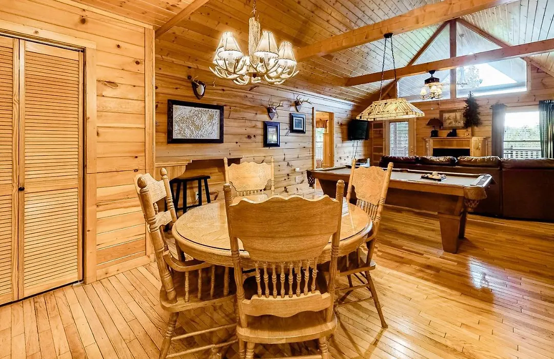 Hills Hideaway-1