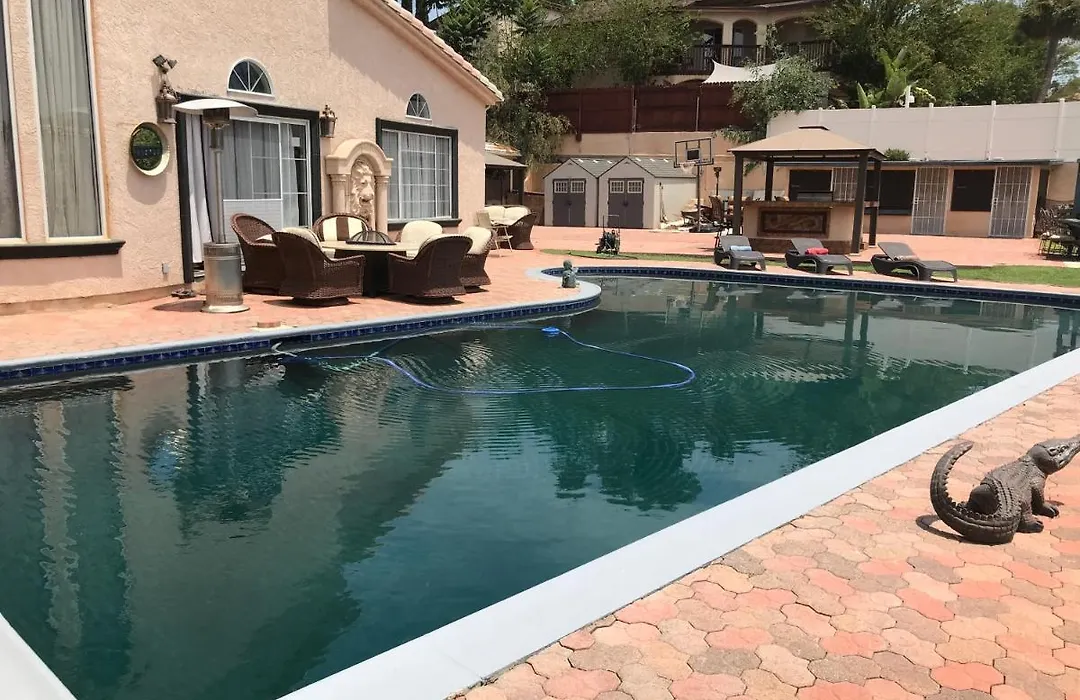 Paradise Luxury Experience-1