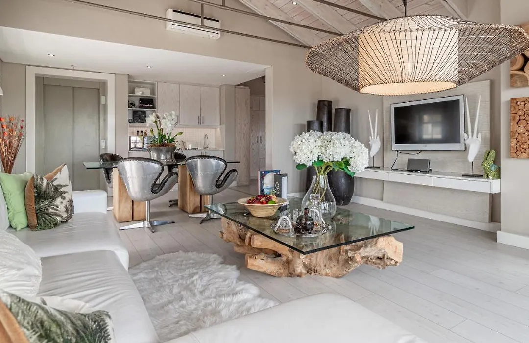 The Glen Boutique Hotel & Spa-1