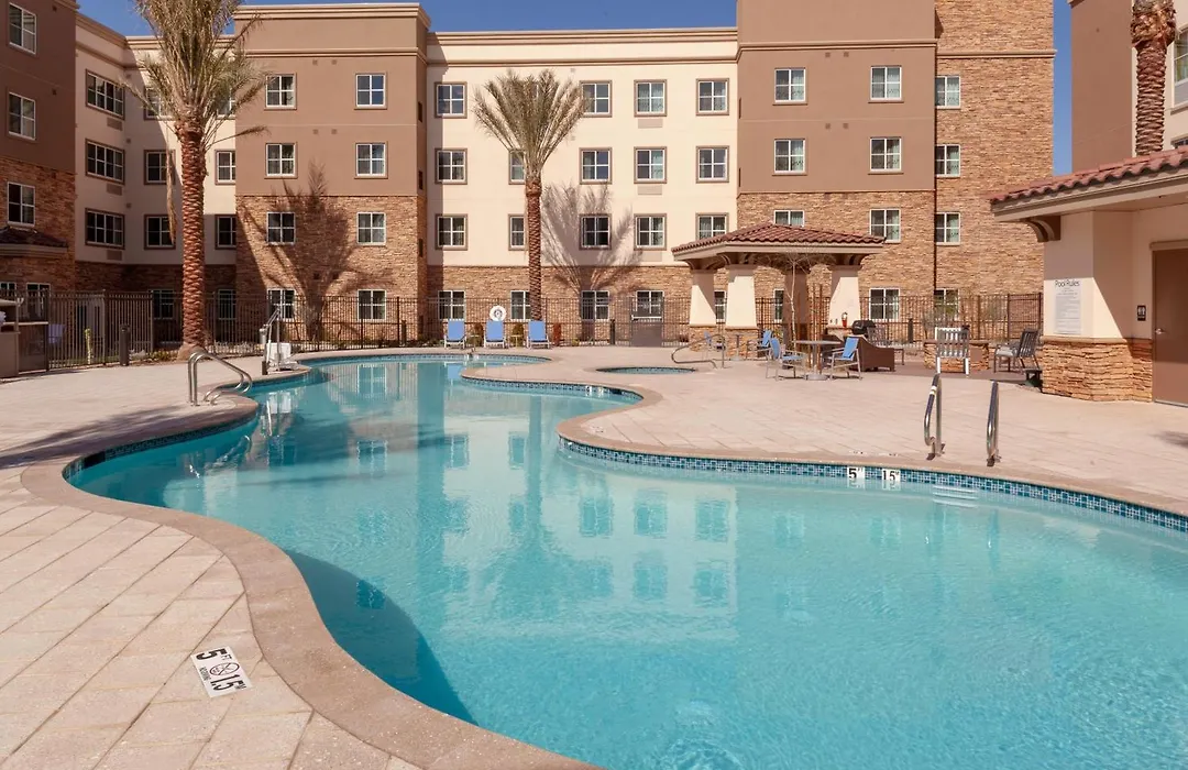 Holiday Inn Express & Suites - Gilbert - East Mesa By Ihg-1