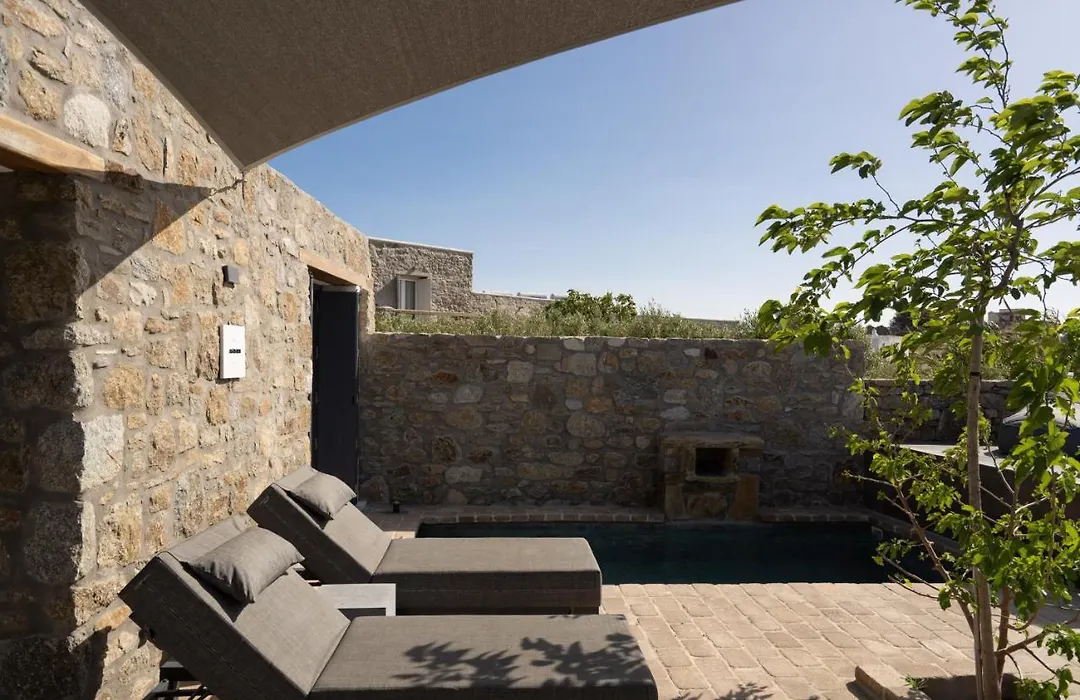 Ikies Of Mykonos-1