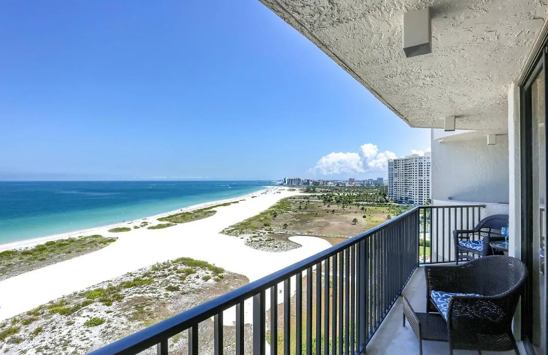 1506 Lighthouse Towers-1