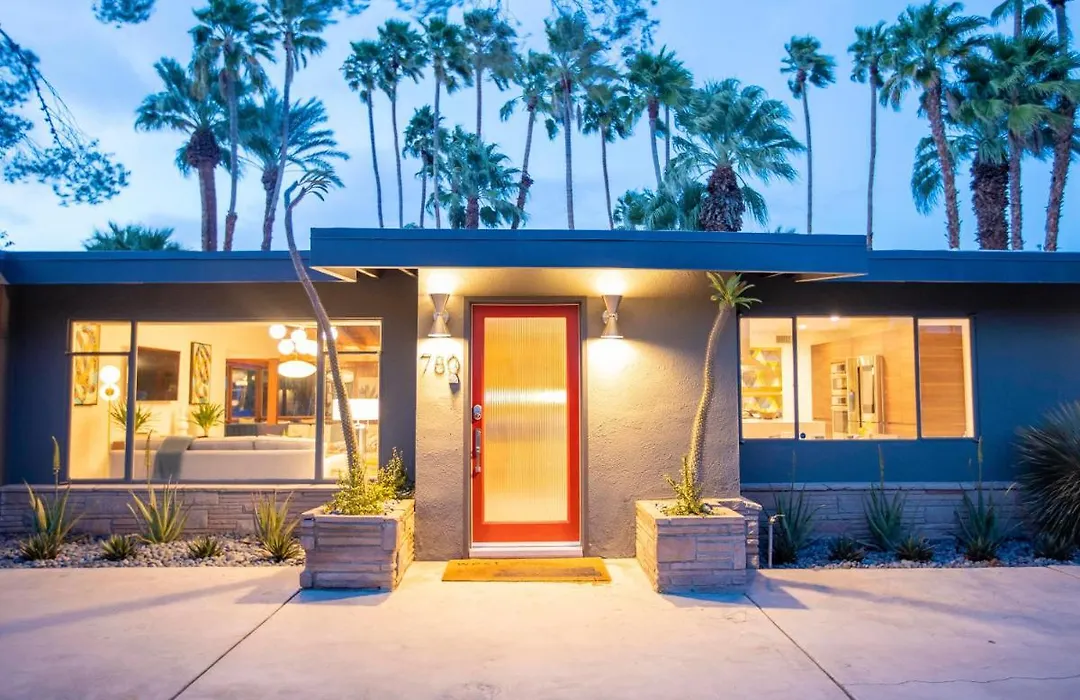 West Elm House: The Seven-Eighty By Acme House Company-1