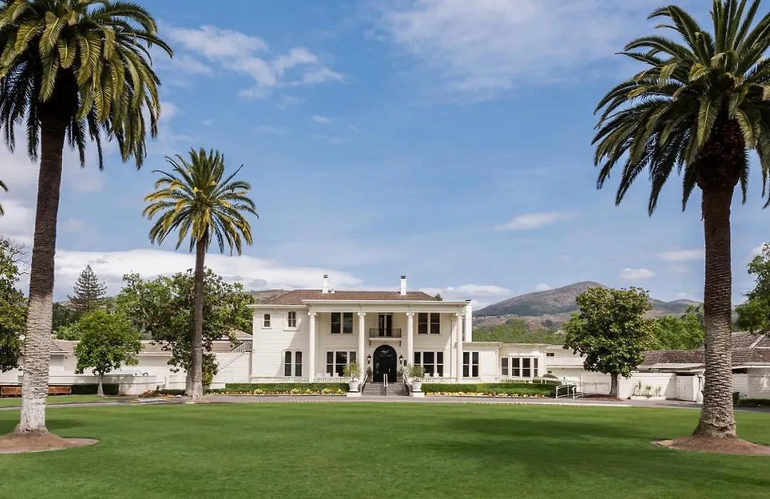 Silverado Resort-1