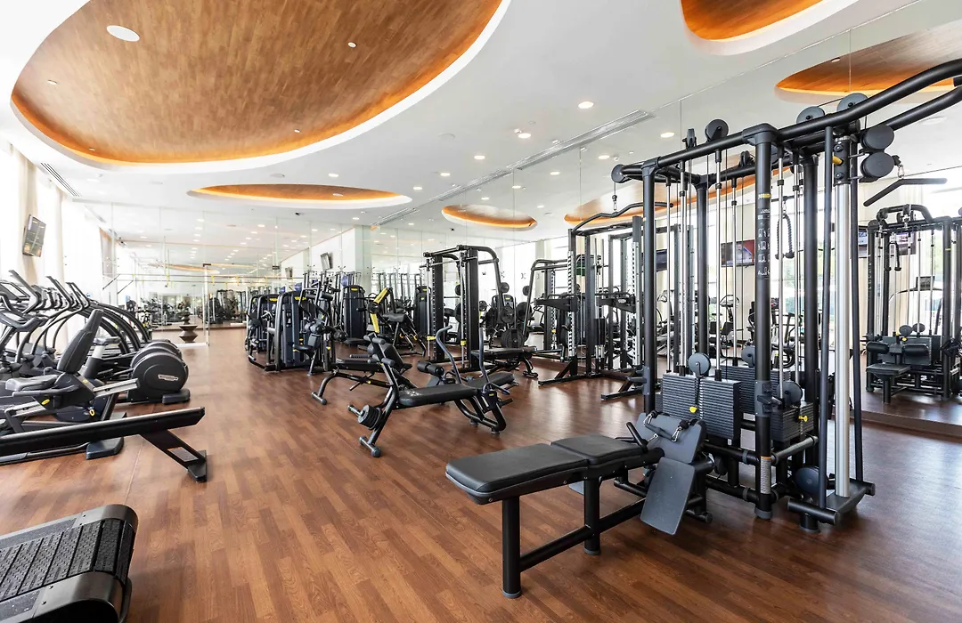 Le Blanc Spa Resort Cancun - Adults Only - All-Inclusive-1